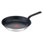 Tefal Duetto Stekepanne 28 CM