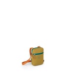 Osprey Daylite Small Crossbody - Quotidien - Lifestyle - Tumbleweed Yellow/Tunnel Vision O/S