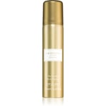 Oriflame Giordani Gold Essenza Duftende kropsspray til kvinder 75 ml