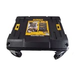 DEWALT ACCESSOIRES Chariot à roulette T-Stak (DWST1-71229)