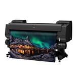 Canon imagePROGRAF PRO GP-6600 60-tums bläckstråleskrivare med WiFi [222Kg]