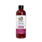 Vegan Liquid Iron 15.22 Oz by MaryRuth's