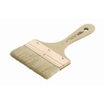 L'outil Parfait - Brosse spalter n 140 - outil parfait - 728514