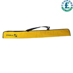 Stabila 07216 Spirit Level Carry Bag 100cm Storage Case STB-07216 1000mm 39 in