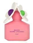 Marc Jacobs Daisy Pop Edt Spray 50 ml Limited Edition