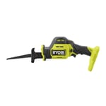 Ryobi Tigersåg 18V, RRS18C1-0