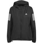 Blouson adidas  -