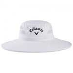 Callaway Aussie Sun Hat - White