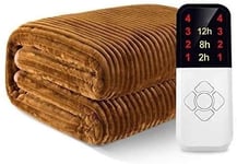 Electric blanket, electric mattress, thermostat, water heating blanket, safe household radiation