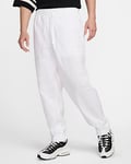 Nike Club Men's Trousers