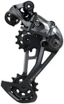 SRAM X01 Eagle 12 speed Rear Derailleur