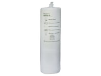 Bobleplast Aircap-El, Rulle, 75 Cm X 100 M