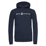 Sail Racing Bowman Hood Junior