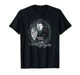 Vampire Diaries Originals T-Shirt