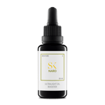 Skintegra Naro 100% Squalane Olja 30 ml