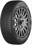 Goodyear UltraGrip Ice 3 315/35R21 111 T XL FP