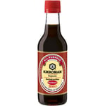 Kikkoman Soy Sauce Sweet 250ml