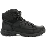 Boots Caterpillar  Threshold Hiker