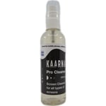 Kaarna smartphone rengöringsspray 100ml