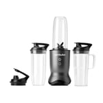 Nutribullet Ultra 1200