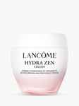 Lancôme Hydra Zen Day Cream