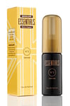 Milton-Lloyd Essentials No 3 - Parfum pour Hommes - Eau de Parfum 50ml