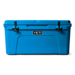 Yeti Tundra 65 Cool Box - Big Wave Blue