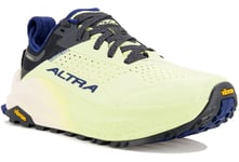 Altra Olympus 6 W Chaussures de sport femme