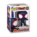 Funko POP! Spider-Man Across The Spider Verse