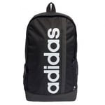 Adidas Linear Backpack