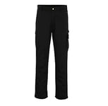 Mascot 00299-430-09-X7C42 Grafton Pantalon Taille X7/C42 Noir