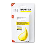 Kärcher Cleaner Window Cleaner Concentrate 62953020