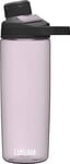 CamelBak Chute Mag 0,6L Purple Sky, OneSize