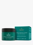 Aromatherapy Associates Hydra Plump Gel Cream, 50ml