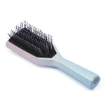 KKS Intensive Hair and Scalp Massager, Hair Brush for Stimulating Hair Growth