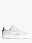 adidas Advantage 2.0 Trainers