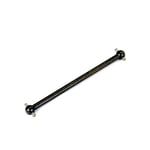 FTX Zorro Nt Rear Central Dogbone Driveshaft (1pc)