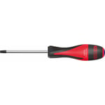 Ks Tools - Tournevis ultimate® torx® percé TB10 - L.100 mm