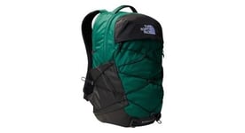 Sac a dos the north face borealis 28l vert