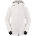 Sweet Protection Apex GORE-TEX Jacket Dame