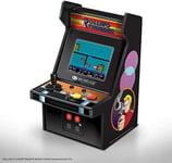 Retro arcade Rolling Thunder with Tracking number New from Japan