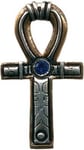 Halsband - Ankh