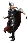 Kotobukiya ARTFX+ Avengers Thor Marvel NOW! 1/10 Scale PVC Figure