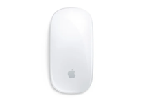 APPLE – Magic Mouse, Multi-Touch surface, USB-C (MXK53Z/A)