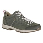 Dolomite 54 Low FG GTX - Chaussures randonnée  