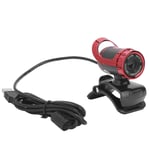 Lg68 Webcam Builtin Soundabsorbing Mic Usb Camera For Teaching Confer