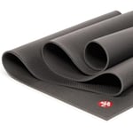 Manduka PRO Lite Yoga Mat - Lightweight For Women and Men, Non Slip, Cushion for Joint Support and Stability