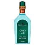 Clubman Pinaud Gent's Gin After Shave Lotion 177 ml