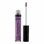 Sleek MakeUP Shattered Glass Glitter Effect Lip Topper 3ml Usual Tricks