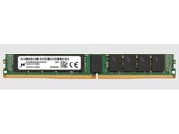 Micron Vlp Mta18adf4g72pz-3G2 Hukommelsesmodul 32 Gb 1 X 32 Gb Ddr4 3200 Mhz